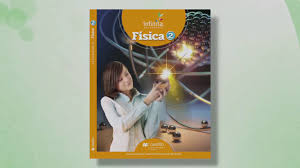 Es una historia que viene incluida en los libros de texto de español lecturas, de primer grado de primaria. Fisica Serie Infinita Youtube