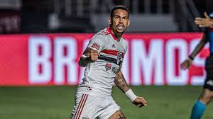 We did not find results for: Copa Do Brasil Sao Paulo Leva Susto Aos 29 Segundos Mas Goleia 4 De Julho Por 9 A 1 E Avanca As Oitavas