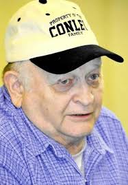 Nelson Conley Obituary (2024)