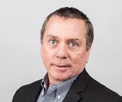 Jeff Pelton's Instagram, Twitter & Facebook