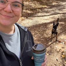 Halloween sprinkles without red 40 recommendations?