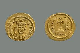Get your api key now. Online Catalogue Of Byzantine Coins Dumbarton Oaks