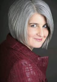 Blame It On Jamie Lee Curtis