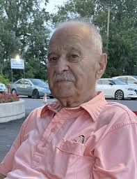 Contributions to the tribute of Joseph Srdoc