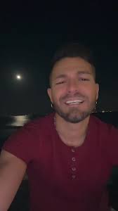 Ma si vene stasera ❤️‍🔥 #viraltiktok #mirkodionisi #neiperte  #andiamoneiperte #viral #newproject #trends #napoli #estate2023☀️🏖️  #voliamoneiperte❤️