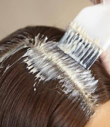 Hair Touch Up product image