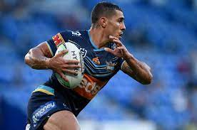 Take 2 minutes to join australia's #1 sports betting site and bet on our wide range of markets today. Canterbury Bulldogs Vs Gold Coast Titans Betting Tips Predictions Odds Titans To Take The Points