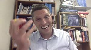 Rabbi Shmuly Yanklowitz: Shema Koleinu