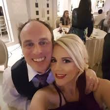 Declan mc Gurk (@decm34)