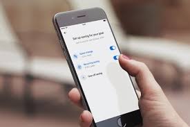 There are other apps out there, however, which can save you money. Best Savings Apps And Ways To Save Which News