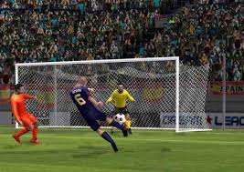 No neymar, no problem as brazil begin new copa america reign. Fifa World Cup 2014 5 Football Video Games To Warm You Up For The Global Tournament