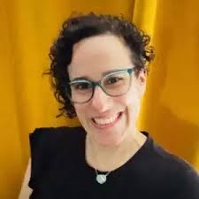 Buffalo, NY, Therapists for Hispanic and Latinx People