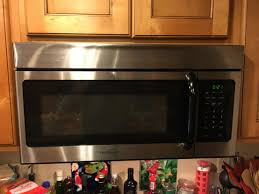 We did not find results for: Microwave Hood Fan Cover Keeps Falling Off Doityourself Com Community Forums