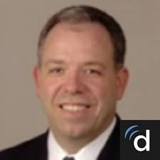 Pediatricians near me in Buhler, KS