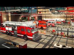 Tips for using appliances, cords, and outlets: This New Firefighting Simulator Multiplayer Game Is Amazing Firefighter Simulator The Squad Youtube