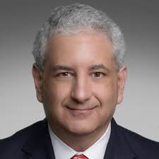 Gaining Control of Utility Costs