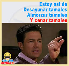 CHISTES GENIALES បានបញ្ចូលរូបថតថ្មីមួយ ។