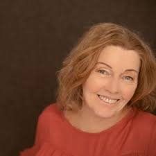 47 practitioners near Jimboomba QLD