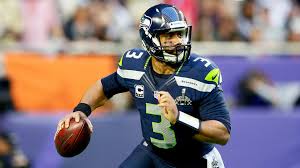 Russell wilson is turning 32 years old today! Russell Wilson Should Have Run Out The Clock Against The 49ers Instead He Called A Play That Showed Remarkable Leadership Inc Com