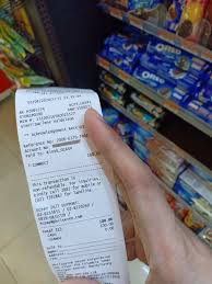 Check spelling or type a new query. How To Use Gcash In 7 11 7 Eleven Gcashresource