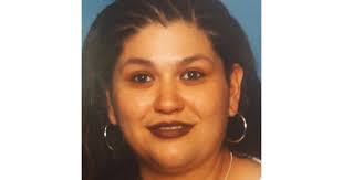 Melissa Gallagher (nee Shreve) Obituary (1970