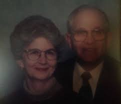 Richard D. "Dick" Webb Obituary October 17, 2018