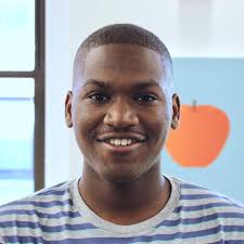 Michael Hooven, M.Ed.