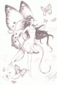 Fantasy Drawings Fantasy Drawings Fantasy Drawings Fantasy Drawings Fantasy Drawings Pencil Fairy Drawings Fantasy Drawings Angel Drawing Fairy art fantasy art art inspiration art drawings fine art giclee prints drawing illustrations art prints drawings art. fairy drawings fantasy drawings