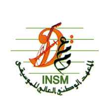 Insmed incorporated 25.17 0.57 (2.32%) insmed incorporated nasdaq updated jun 1, 2021 2:38 pm. Institut National Superieur De Musique D Alger Insm Facebook