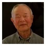 Loo Family Obituaries