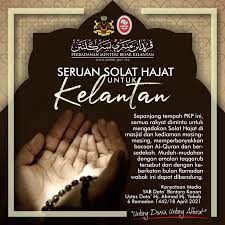 Senarai kerjaya pilihan negeri johor, kedah, kelantan, melaka, negeri sembilan, pahang. Perbadanan Menteri Besar Kelantan Fotos Facebook