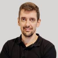 30+ perfis com “Heidrich”