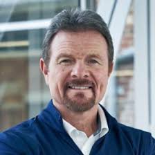 porschepanoramamagazine #porscheclubofamerica #porsche #pca #automotive  #automotivephotography