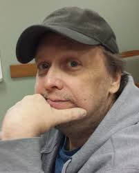 Obituary for James A. Forrest