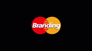 Branding Branding Brand Management Advertising And Promotion