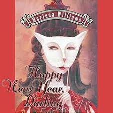 Beautiful Machines: Tales of the Uncanny Audiobook by Seth Chambers