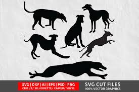Download Dog Silhouette Svg Vector Free Svg Cut Files Create Your Diy Projects Using Your Cricut Explore Silhouette And More The Free Cut Files Include Svg Dxf Eps And Png Files PSD Mockup Templates