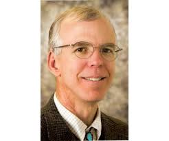 Patrick Quinn Obituary (1957