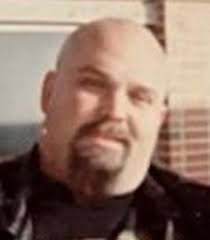 Scottie Lee Cummins Obituary (2022)