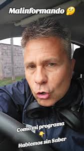 #Intendente #EdgarBruno #Canals #Canals