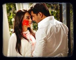 We would like to show you a description here but the site won’t allow us. Asad And Zoya Aka Asya Ishq Ka Rang Karan Singh Grover As Asad Ahmed Khan In Qubool Hai Qubool Hai Tv Actors Actresses