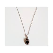 Choisissez et commandez en ligne pour plus de confort ! Generic Chaine Pour Femme Et Homme Prix Pas Cher Jumia Ci