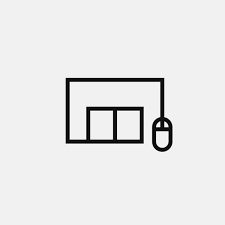 shopping at ikea ikea