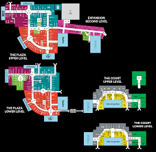 King Of Prussia Mall Expansion King Of Prussia King Of Prussia Mall Prussia