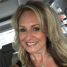 22 years and it has now come to this. My time has come to transition and  take time for me. Thankful to have been able to complete my service and I  look