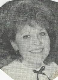 Rebecca Ann (Roper) Farmer Obituary