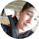 Champions Barber Shop (High St) • Prices, Hours, Reviews etc.