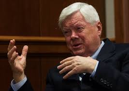 Key facts in 2020's $100,000 Club of Pa. state government