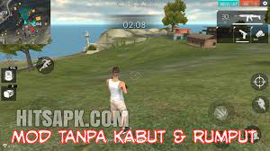 Free fire is the ultimate survival shooter game available on mobile. Only 6 Minutes Ffb Hackeado Net Download Game Free Fire Mod Diamond Terbaru Garenafire Net Free Fire Diamond Buy