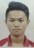 Top 20 Mechanical Engineering Tutors Near Me in Victoria